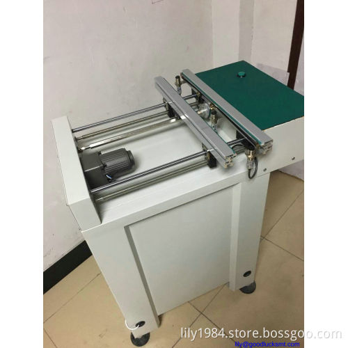 SMT Conveyor machine